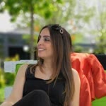 Emel