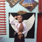 Özlem