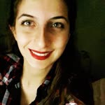 Merve
