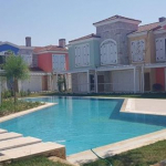 Arkım
