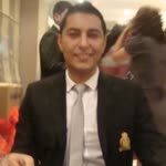 Koray