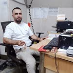 Ugur