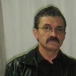 Latif