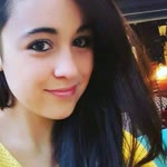 Özlem