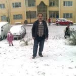 Osman