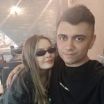 Melek