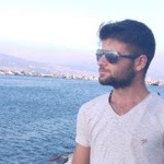 Ramazan
