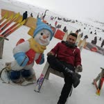 Gökhan