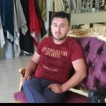 Özgür