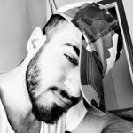 Nurullah