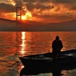 Serkan