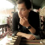 Sinan