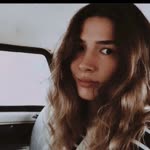 Merve