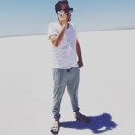 Faruk