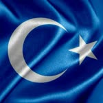 Özlem