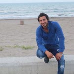 Serkan