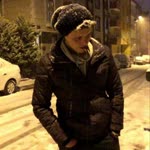 Süleyman