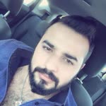 Faruk