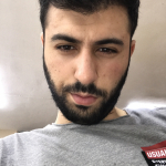 Ünal