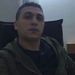 Yusuf