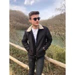 Erkan