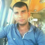 Umut