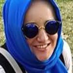 Saniye