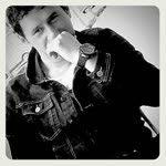 Onur