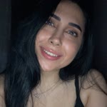 Esra