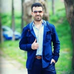 Yakup