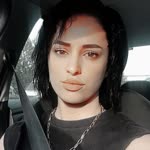 Fadıla