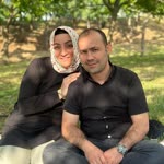 Turgay