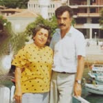 Sedat
