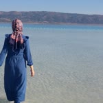 Zeynep