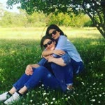 Dilek