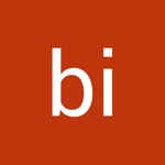 Bir