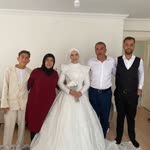 Dilek