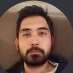 Hakan