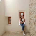 Yasemin