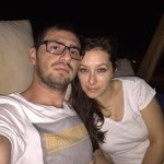 İsmail