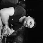 Sedat