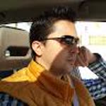 Ahmet