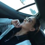 Gina