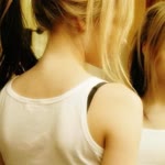 Canan