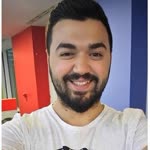 Oguz
