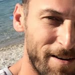 Gökhan