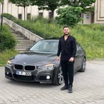 Ugur