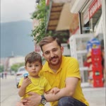 Mahsum
