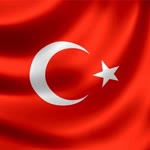 İlkay
