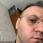 Halil